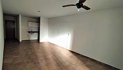 Apartamento Kitchenette/Studio Em Praia Da Costa - Vila Velha