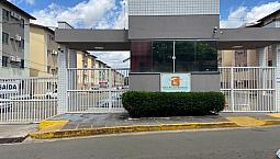 Rog-05] Oportunidade | Repasse De Chava Gran Village Eldorado | 1º Andar/Nascente | Agende