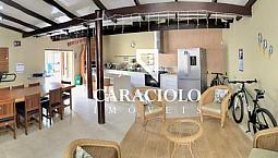 Ca-601 Casa Jk Nova Capital