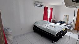 Casa Alto Do Moura Village