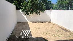 Oportunidade Em Aquiraz ,Ótima Casa Com 3  Na Divineia ,Cuida Que Vai Vender Logo !!