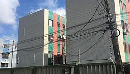 Aluguel 