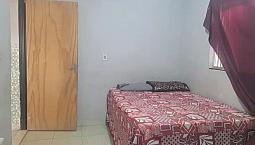 Vendo Apartamento Térreo 