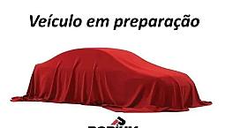 Ka Se Plus 1.0 2020
