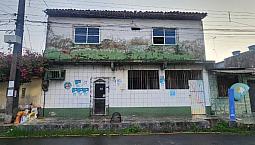 Vendo E Parcelo (Negociavel) Escola Na We 44 B Podendo Ser Transformada Em Casa 07 Salas.