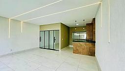 Casa Jardim Helvécia 