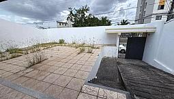 Casa A Venda No Renascença Com Terreno Grande