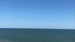 Seu Ap Dos Sonhos Com Todos Os Cômodos Vista Mar!
