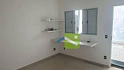 Studio Com 1 Dormitório Para Alugar, 22 M² - Butantã - São Paulo/Sp