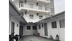 Apartamento, Centro - Balneário Camboriú