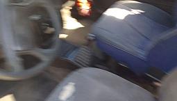 Fiat Uno Mille Sx 2P E 4P 1997