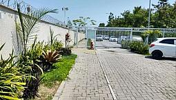 Oportunidade Locação Casa Em Condomínio Fechado, No Recreio Em Condomínio Fechado. 
