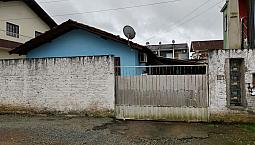 Terreno + Casas 