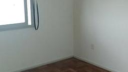 Apartamento Um Dormitório, Terceiro Andar, Jardim Ipiranga