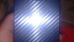 Troco Moto Z3 Play Em Iphone 6S 64 Gb