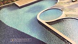 Vivarini Residencial