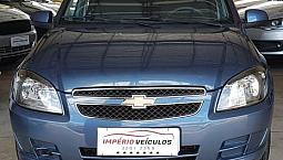 Celta Lt 1.0 Completo