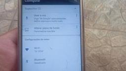 Moto C Plus Entrego!