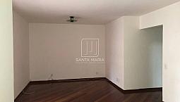 Apartamento (tipo - Padrao) 4 Dormitórios/suite, Cozinha Planejada, Portaria 24hs, Lazer,