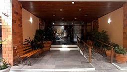 Apartamento Com 1 Dormitório Para Alugar, 55 M² Por R$ 600/Mês - Praça Piratinino De Almei