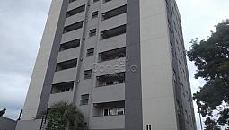 Porto Alegre - Apartamento Padrão - Glória
