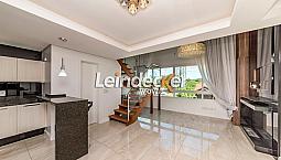 Porto Alegre - Apartamento Padrão - Passo D Areia