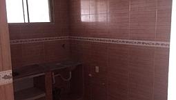 Alugo Em Casa Amarela / Alto Do Mandu.  R$:600