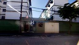 Apartamento Vitória Jardim Camburi