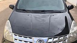 Grand Livina 1.8  7 Lugares 