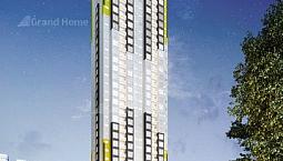 Apartamento 2 Quartos Em Praia De Itaparica