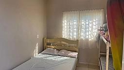Casa Corumba 4. 1R4V184