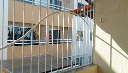 Vendo Ou Alugo Apartamento Perto Da Upa, Ifrn E Atacadão Em Parnamirim/Rn