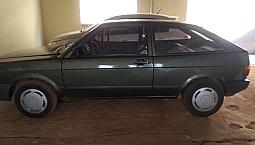 Vendo