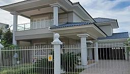 Casa Em Capão Da Canoa.