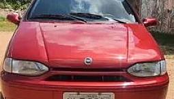 Palio 98 Extra