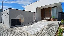 Casa Com 3 Dormitórios À Venda, 165 M² Por R$ 1.350.000,00 - Massaguaçu - Caraguatatuba/Sp