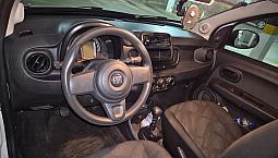 Fiat Mobi Like 1.0 Fire Flex 5P. 2023