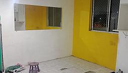 Alugo Apartamento Em Esteio 