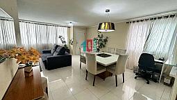 Recreio Dos Bandeirantes | Casa De Condomínio 5 Quartos, Sendo 4 Suites