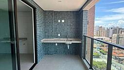 Apartamento Com 2 Dormitórios à Venda, 68 M² Por R$ 930.000,00 - Jatiúca - Maceió/al