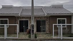 Excelente Casa Guaratuba Pertinho Da Rodoviária