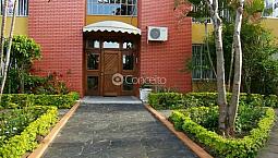 Apto 2 Dorms Reformado Semi Mobiliado Zona Norte Poa