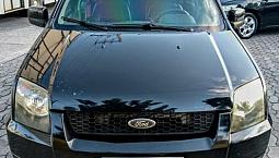 Ecosport 1.6 Xlt Manual, Completo De Tudo Com Multimídia. Super Conservado. Confira!