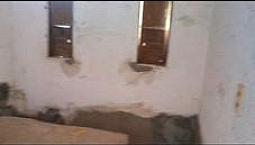 Casa Vendo Ou Troco