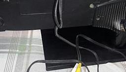 Tv Samsung