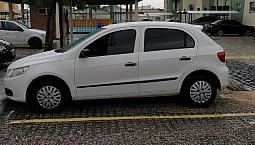 Vendo Gol 2009/2010