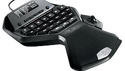 Gameboard G13 Logitech