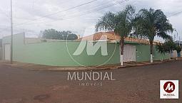 Casa (térrea Na Rua) 3 Dormitórios/suite, Cozinha Planejada