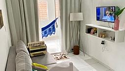 Vendo Apartamento $75.000,00