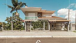 Curumim - Casa Padrão - Centro